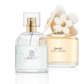 Francuskie perfumy podobne do Marc Jacobs Daisy* 50 ml